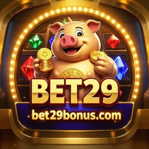 A Experiência Empolgante dos Jogos de Alerta no BET29