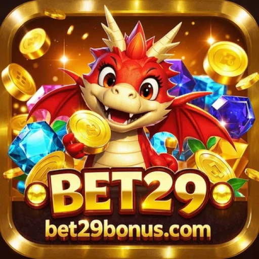 A Categoria de Fidelidade no BET29: Recompensas e Engajamento para Jogadores