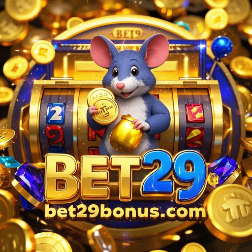Explorando o Mundo dos Jogos de Poker no BET29