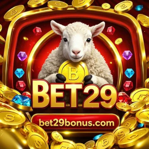Promoções Diárias: Atrações Imperdíveis no BET29