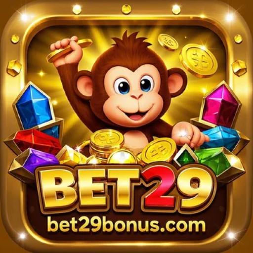 BET29