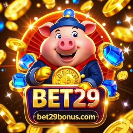 Resultados ao Vivo na BET29: Sua Porta de Entrada para Apostas em Tempo Real