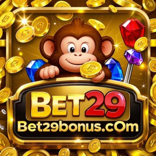 A Importância das Avaliações de Jogos no BET29