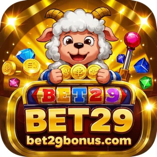 Descubra a Casa de Apostas no BET29: Uma Experiência Completa em Apostas Online